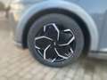 Hyundai IONIQ 5 72,6 kWh 2WD UNIQ/Relax Paket/Panoramad. Grau - thumbnail 13