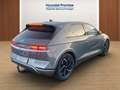 Hyundai IONIQ 5 72,6 kWh 2WD UNIQ/Relax Paket/Panoramad. Grau - thumbnail 2