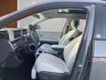 Hyundai IONIQ 5 72,6 kWh 2WD UNIQ/Relax Paket/Panoramad. Grau - thumbnail 5