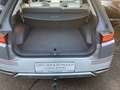 Hyundai IONIQ 5 72,6 kWh 2WD UNIQ/Relax Paket/Panoramad. Grau - thumbnail 4