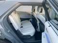 Hyundai IONIQ 5 72,6 kWh 2WD UNIQ/Relax Paket/Panoramad. Grau - thumbnail 11