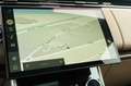 Land Rover Range Rover P530 V8 British Racing Green 23'Alu ACC SoftClose Vert - thumbnail 29