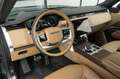 Land Rover Range Rover P530 V8 British Racing Green 23'Alu ACC SoftClose Vert - thumbnail 10