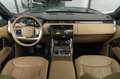 Land Rover Range Rover P530 V8 British Racing Green 23'Alu ACC SoftClose Vert - thumbnail 16