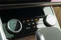 Land Rover Range Rover P530 V8 British Racing Green 23'Alu ACC SoftClose Vert - thumbnail 23
