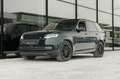 Land Rover Range Rover P530 V8 British Racing Green 23'Alu ACC SoftClose Vert - thumbnail 30