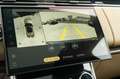 Land Rover Range Rover P530 V8 British Racing Green 23'Alu ACC SoftClose Vert - thumbnail 25
