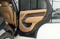 Land Rover Range Rover P530 V8 British Racing Green 23'Alu ACC SoftClose Vert - thumbnail 18