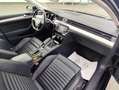 Volkswagen Passat Variant Comfortline BMT/Start-Stopp / Automatik/Navi/AHK Schwarz - thumbnail 13