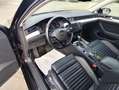 Volkswagen Passat Variant Comfortline BMT/Start-Stopp / Automatik/Navi/AHK Schwarz - thumbnail 11