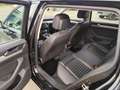 Volkswagen Passat Variant Comfortline BMT/Start-Stopp / Automatik/Navi/AHK Schwarz - thumbnail 18