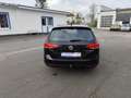 Volkswagen Passat Variant Comfortline BMT/Start-Stopp / Automatik/Navi/AHK Schwarz - thumbnail 4