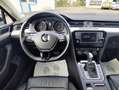 Volkswagen Passat Variant Comfortline BMT/Start-Stopp / Automatik/Navi/AHK Schwarz - thumbnail 15