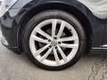 Volkswagen Passat Variant Comfortline BMT/Start-Stopp / Automatik/Navi/AHK Schwarz - thumbnail 10