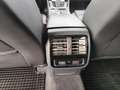 Volkswagen Passat Variant Comfortline BMT/Start-Stopp / Automatik/Navi/AHK Schwarz - thumbnail 19
