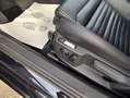 Volkswagen Passat Variant Comfortline BMT/Start-Stopp / Automatik/Navi/AHK Schwarz - thumbnail 14