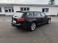 Volkswagen Passat Variant Comfortline BMT/Start-Stopp / Automatik/Navi/AHK Schwarz - thumbnail 6