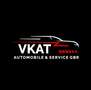 Volkswagen Passat Variant Comfortline BMT/Start-Stopp / Automatik/Navi/AHK Schwarz - thumbnail 20