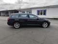 Volkswagen Passat Variant Comfortline BMT/Start-Stopp / Automatik/Navi/AHK Schwarz - thumbnail 7