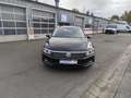 Volkswagen Passat Variant Comfortline BMT/Start-Stopp / Automatik/Navi/AHK Schwarz - thumbnail 9