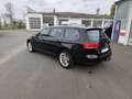 Volkswagen Passat Variant Comfortline BMT/Start-Stopp / Automatik/Navi/AHK Schwarz - thumbnail 3