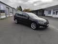 Volkswagen Passat Variant Comfortline BMT/Start-Stopp / Automatik/Navi/AHK Schwarz - thumbnail 8