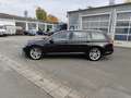 Volkswagen Passat Variant Comfortline BMT/Start-Stopp / Automatik/Navi/AHK Schwarz - thumbnail 2