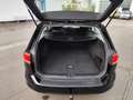 Volkswagen Passat Variant Comfortline BMT/Start-Stopp / Automatik/Navi/AHK Schwarz - thumbnail 5