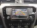 Volkswagen Passat Variant Comfortline BMT/Start-Stopp / Automatik/Navi/AHK Schwarz - thumbnail 16