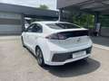 Hyundai IONIQ Hybrid 141ch Creative Blanc - thumbnail 3