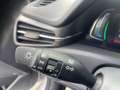 Hyundai IONIQ Hybrid 141ch Creative Blanc - thumbnail 15