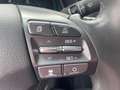 Hyundai IONIQ Hybrid 141ch Creative Blanc - thumbnail 14