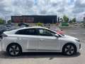 Hyundai IONIQ Hybrid 141ch Creative Blanc - thumbnail 6
