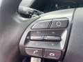 Hyundai IONIQ Hybrid 141ch Creative Blanc - thumbnail 13
