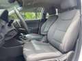 Hyundai IONIQ Hybrid 141ch Creative Blanc - thumbnail 9
