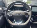 Hyundai IONIQ Hybrid 141ch Creative Blanc - thumbnail 12