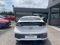 Hyundai IONIQ Hybrid 141ch Creative Blanc - thumbnail 4