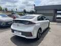 Hyundai IONIQ Hybrid 141ch Creative Blanc - thumbnail 5