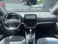Hyundai IONIQ Hybrid 141ch Creative Blanc - thumbnail 11