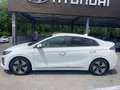 Hyundai IONIQ Hybrid 141ch Creative Blanc - thumbnail 2