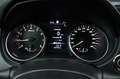 Nissan Qashqai 1.3 DIG-T N-Motion PANO | KEYLESS | 360Camera Schwarz - thumbnail 16