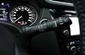 Nissan Qashqai 1.3 DIG-T N-Motion PANO | KEYLESS | 360Camera Schwarz - thumbnail 20