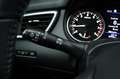 Nissan Qashqai 1.3 DIG-T N-Motion PANO | KEYLESS | 360Camera Schwarz - thumbnail 19