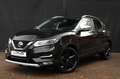 Nissan Qashqai 1.3 DIG-T N-Motion PANO | KEYLESS | 360Camera Schwarz - thumbnail 1