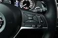 Nissan Qashqai 1.3 DIG-T N-Motion PANO | KEYLESS | 360Camera Schwarz - thumbnail 18