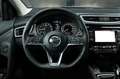Nissan Qashqai 1.3 DIG-T N-Motion PANO | KEYLESS | 360Camera Schwarz - thumbnail 2