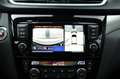 Nissan Qashqai 1.3 DIG-T N-Motion PANO | KEYLESS | 360Camera Schwarz - thumbnail 24
