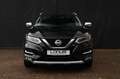 Nissan Qashqai 1.3 DIG-T N-Motion PANO | KEYLESS | 360Camera Schwarz - thumbnail 6