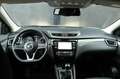 Nissan Qashqai 1.3 DIG-T N-Motion PANO | KEYLESS | 360Camera Schwarz - thumbnail 15