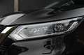 Nissan Qashqai 1.3 DIG-T N-Motion PANO | KEYLESS | 360Camera Schwarz - thumbnail 9